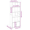 Miniatuurafbeelding van het product 9 van 10