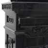 Miniatuurafbeelding van het product 12 van 15