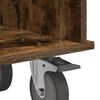 Miniatuurafbeelding van het product 9 van 11