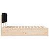 Miniatuurafbeelding van het product 6 van 11