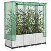 Miniatuurafbeelding van het product 2 van 9