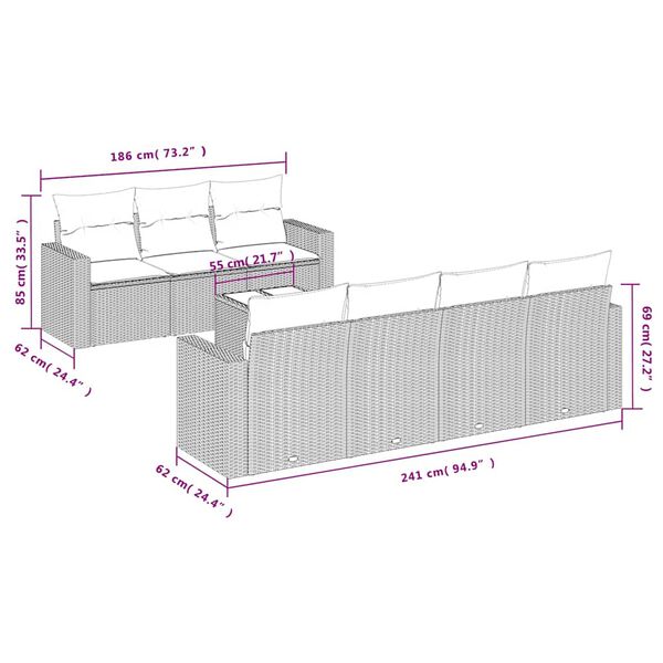 Productafbeelding 3 van 14