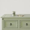 Miniatuurafbeelding van het product 4 van 7