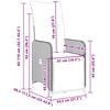 Miniatuurafbeelding van het product 9 van 10