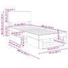 Miniatuurafbeelding van het product 14 van 14