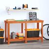 Miniatuurafbeelding van het product 2 van 8