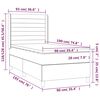 Miniatuurafbeelding van het product 16 van 16