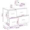 Miniatuurafbeelding van het product 8 van 9