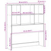 Miniatuurafbeelding van het product 10 van 10