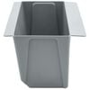 Miniatuurafbeelding van het product 5 van 8
