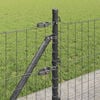Miniatuurafbeelding van het product 4 van 11