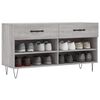 Miniatuurafbeelding van het product 3 van 13