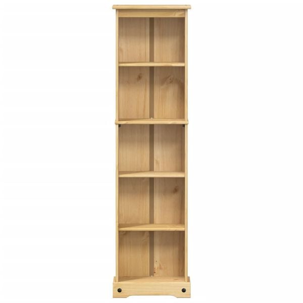 Productafbeelding 4 van 10