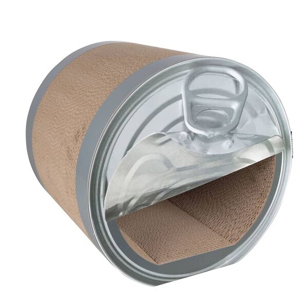 DISTRICT70 Kattenkrabber/-huis CAN