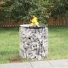 Miniatuurafbeelding van het product 2 van 5