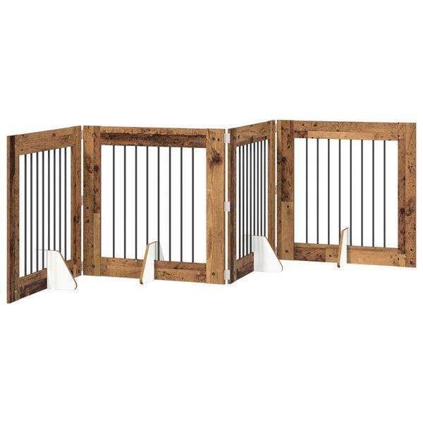 Productafbeelding 4 van 10