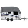 Miniatuurafbeelding van het product 6 van 9