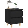 Miniatuurafbeelding van het product 6 van 7