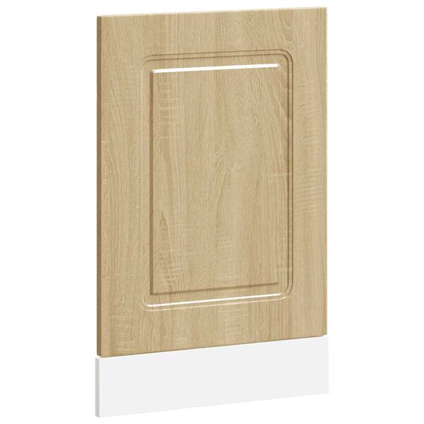 Productafbeelding 1 van 9