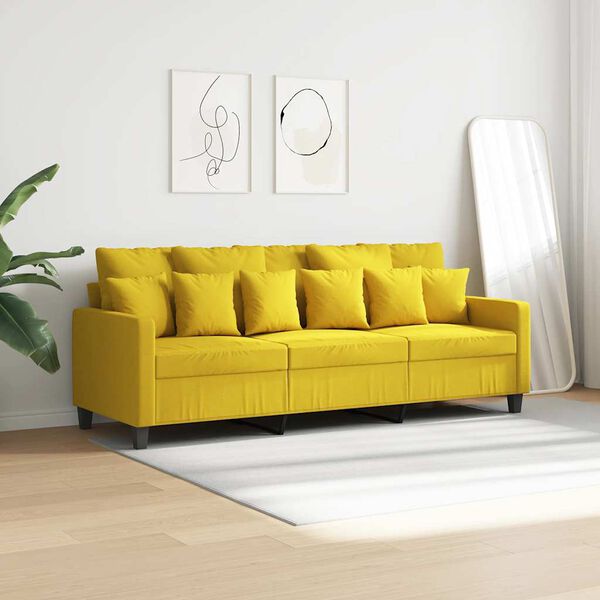Productafbeelding 3 van 10