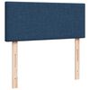 Miniatuurafbeelding van het product 10 van 13