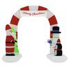 Miniatuurafbeelding van het product 3 van 12
