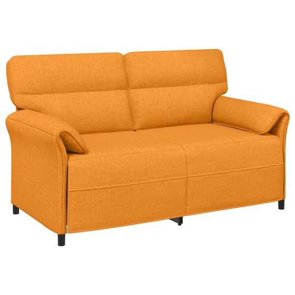 Productafbeelding 1 van 9