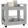 Miniatuurafbeelding van het product 3 van 8