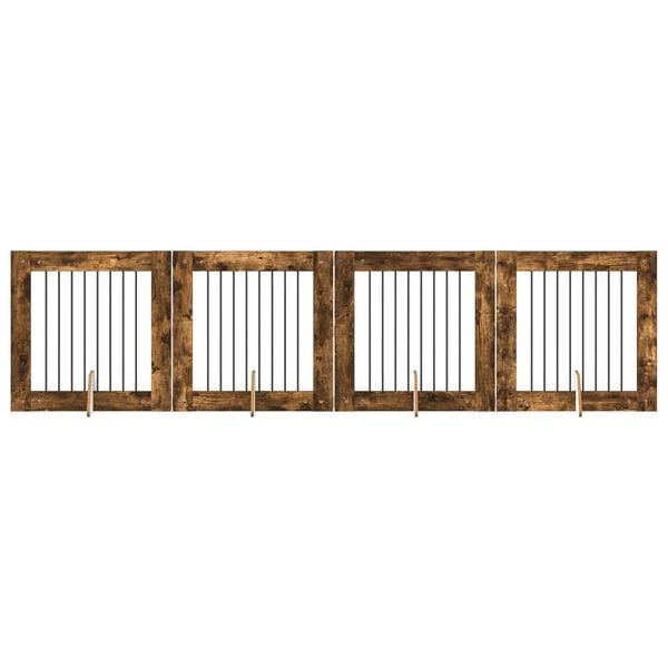 Productafbeelding 1 van 10