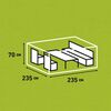 Miniatuurafbeelding van het product 14 van 14