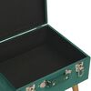 Miniatuurafbeelding van het product 8 van 9