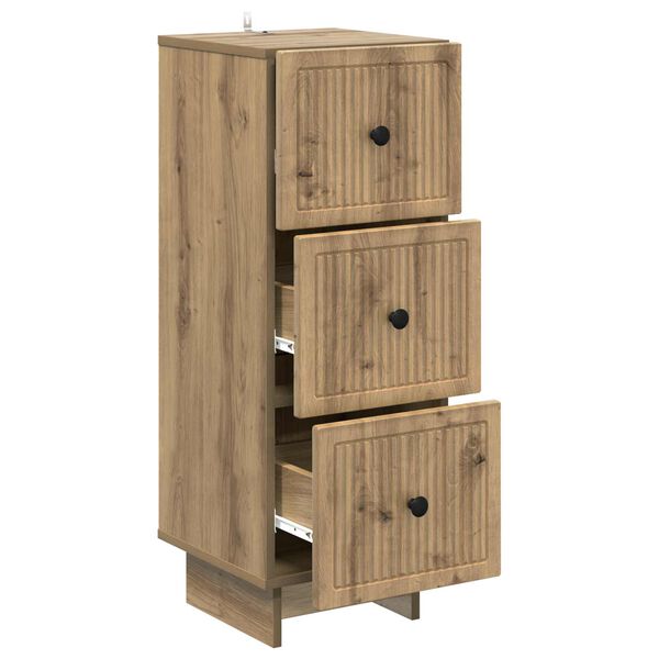 Productafbeelding 3 van 10