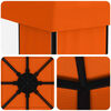 Miniatuurafbeelding van het product 5 van 7