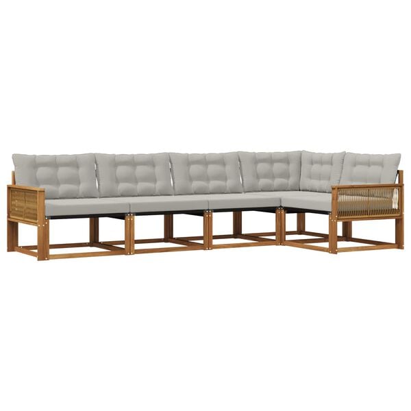 Productafbeelding 1 van 10