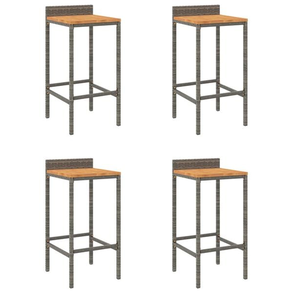 Productafbeelding 1 van 8