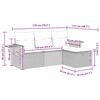 Miniatuurafbeelding van het product 12 van 16