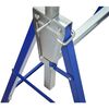 Miniatuurafbeelding van het product 4 van 5
