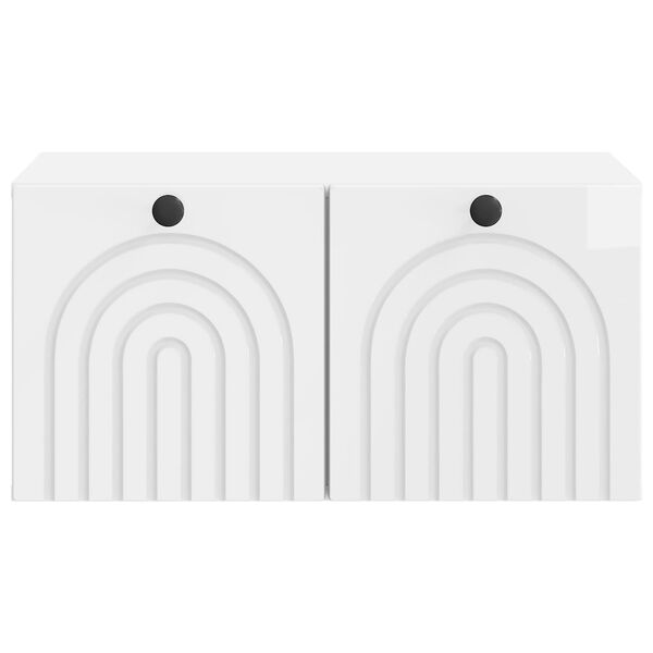 Productafbeelding 4 van 8