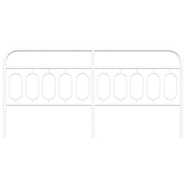 Productafbeelding 4 van 6