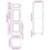 Miniatuurafbeelding van het product 12 van 15