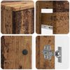 Miniatuurafbeelding van het product 7 van 9