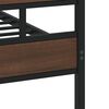 Miniatuurafbeelding van het product 7 van 9