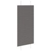 Miniatuurafbeelding van het product 4 van 14