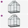 Miniatuurafbeelding van het product 8 van 9
