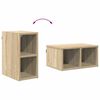 Miniatuurafbeelding van het product 10 van 12