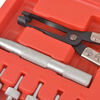 Miniatuurafbeelding van het product 6 van 8