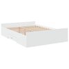 Miniatuurafbeelding van het product 3 van 11