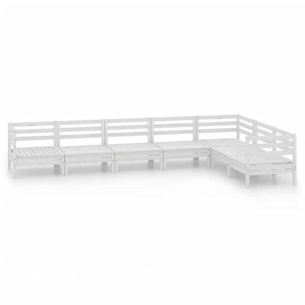 Productafbeelding 1 van 6