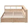 Miniatuurafbeelding van het product 5 van 15