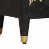 Miniatuurafbeelding van het product 8 van 11